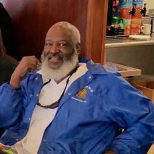 Meet your Posher, Tyrone